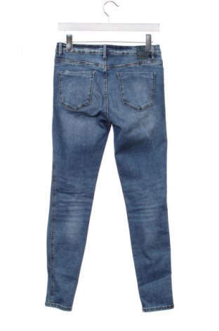 Damen Jeans Sinsay, Größe S, Farbe Blau, Preis € 15,00