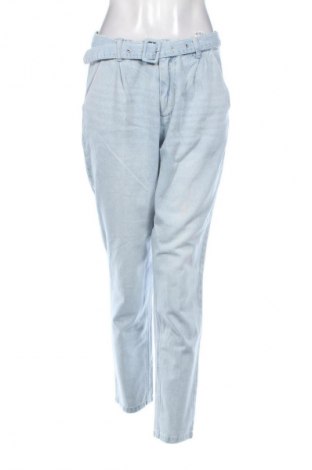 Damen Jeans Sinsay, Größe M, Farbe Blau, Preis € 14,77
