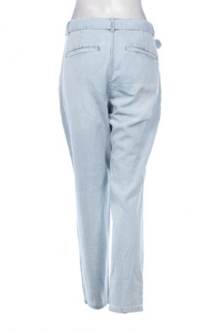 Damen Jeans Sinsay, Größe M, Farbe Blau, Preis € 14,77