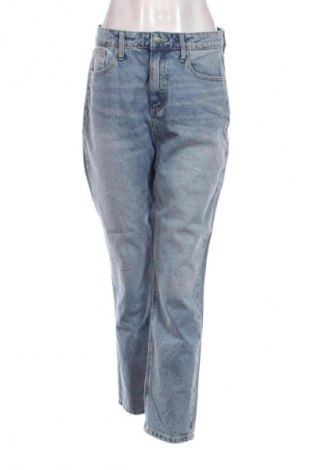 Damen Jeans Sinsay, Größe M, Farbe Blau, Preis 14,83 €
