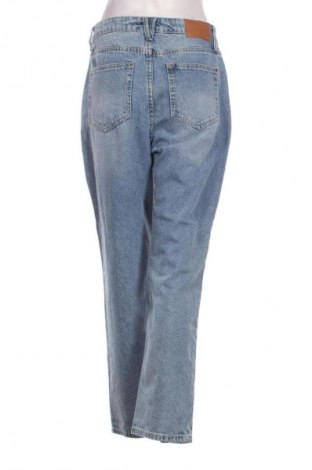 Damen Jeans Sinsay, Größe M, Farbe Blau, Preis 14,83 €