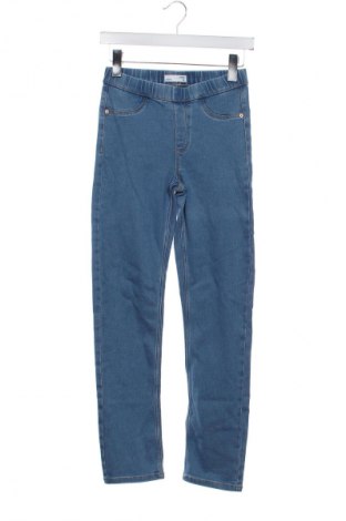 Damen Jeans Sinsay, Größe XS, Farbe Blau, Preis 14,77 €