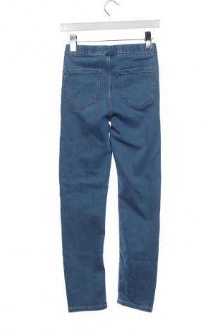 Damen Jeans Sinsay, Größe XS, Farbe Blau, Preis 14,77 €
