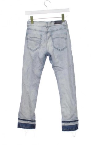 Damen Jeans Sisley, Größe S, Farbe Blau, Preis € 38,29