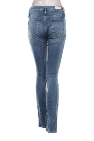 Damen Jeans Soccx, Größe S, Farbe Blau, Preis € 52,99