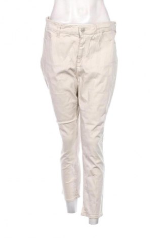 Damen Jeans Sportscraft, Größe XL, Farbe Beige, Preis 51,99 €