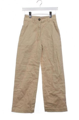 Damen Jeans Sportsgirl, Größe XS, Farbe Beige, Preis 28,99 €