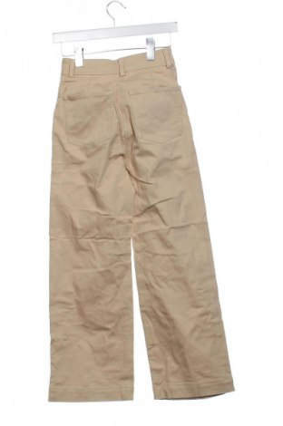 Damen Jeans Sportsgirl, Größe XS, Farbe Beige, Preis 28,99 €