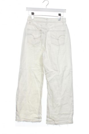 Damen Jeans Sportsgirl, Größe S, Farbe Weiß, Preis 23,99 €