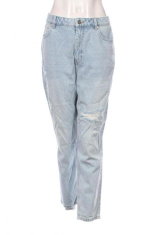Női farmernadrág Sportsgirl, Méret M, Szín Kék, Ár 11 099 Ft