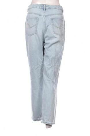 Női farmernadrág Sportsgirl, Méret M, Szín Kék, Ár 11 099 Ft