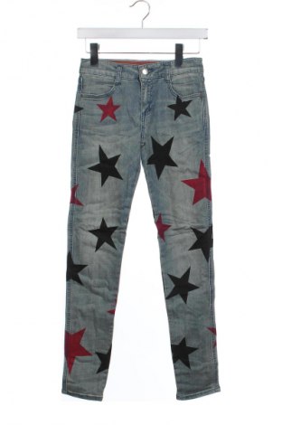 Női farmernadrág Stella McCartney, Méret XS, Szín Kék, Ár 38 219 Ft