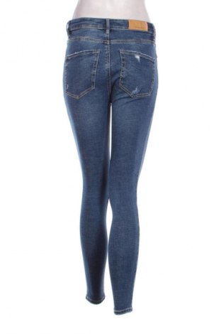 Damen Jeans Stradivarius, Größe S, Farbe Blau, Preis € 14,77
