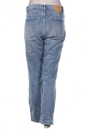 Damen Jeans Stradivarius, Größe M, Farbe Blau, Preis € 20,99