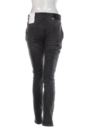 Damen Jeans Street One, Größe M, Farbe Grau, Preis € 64,99