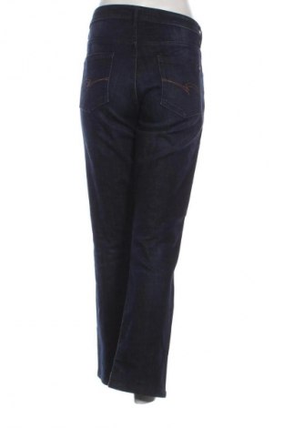 Damen Jeans Street One, Größe XL, Farbe Blau, Preis € 28,99