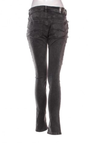 Damen Jeans Street One, Größe L, Farbe Grau, Preis € 51,99