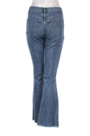 Damskie jeansy Street One, Rozmiar M, Kolor Niebieski, Cena 253,33 zł