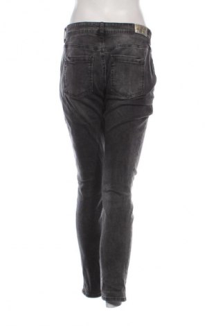 Damen Jeans Street One, Größe L, Farbe Grau, Preis 28,99 €