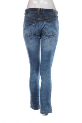 Damen Jeans Street One, Größe S, Farbe Blau, Preis 28,99 €