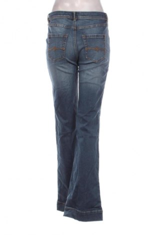 Damskie jeansy Street One, Rozmiar S, Kolor Niebieski, Cena 134,99 zł