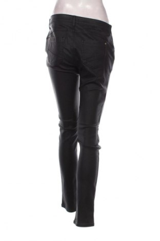 Blugi de femei Street One, Mărime M, Culoare Albastru, Preț 107,89 Lei