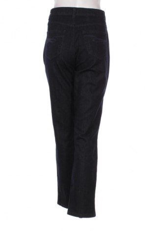 Damen Jeans Style & Co, Größe M, Farbe Blau, Preis 14,77 €