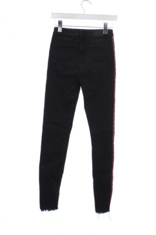 Damen Jeans Superdry, Größe S, Farbe Grau, Preis € 26,09