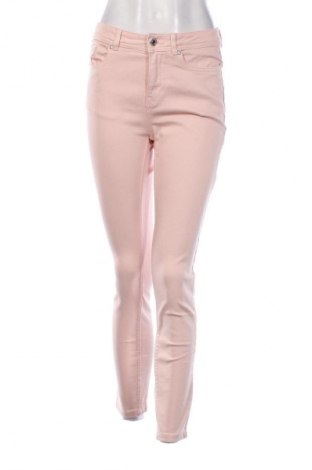 Damen Jeans TCM, Größe S, Farbe Rosa, Preis € 15,00
