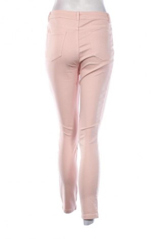 Damen Jeans TCM, Größe S, Farbe Rosa, Preis € 15,00