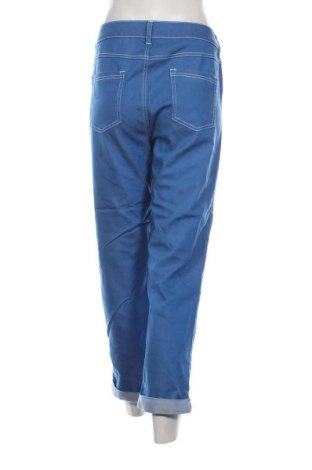 Damskie jeansy TST, Rozmiar XL, Kolor Niebieski, Cena 245,99 zł