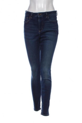 Damen Jeans Target, Größe L, Farbe Blau, Preis € 20,99