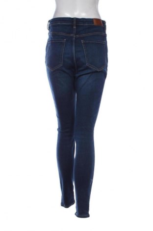 Damen Jeans Target, Größe L, Farbe Blau, Preis € 20,99