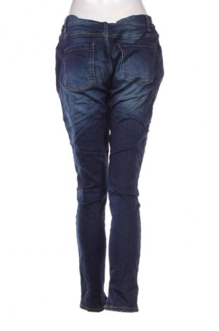 Damen Jeans Target, Größe XL, Farbe Blau, Preis 31,99 €