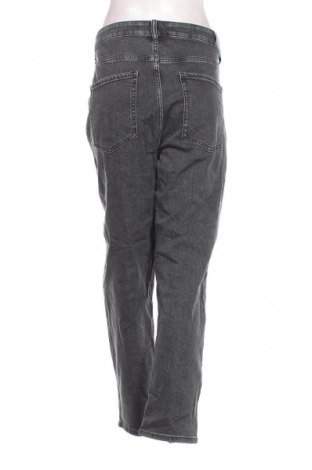 Damskie jeansy Target, Rozmiar XL, Kolor Szary, Cena 150,99 zł