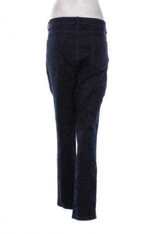 Damen Jeans Target, Größe XXL, Farbe Blau, Preis € 20,99