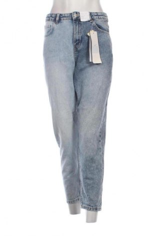 Damen Jeans Target, Größe M, Farbe Blau, Preis € 32,99