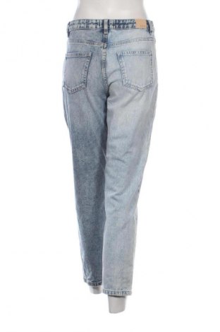 Damen Jeans Target, Größe M, Farbe Blau, Preis € 32,99