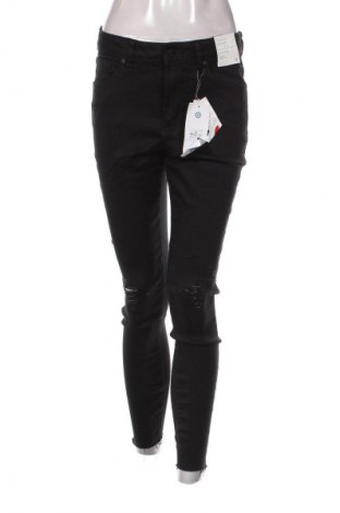 Damen Jeans Target, Größe S, Farbe Schwarz, Preis € 32,99