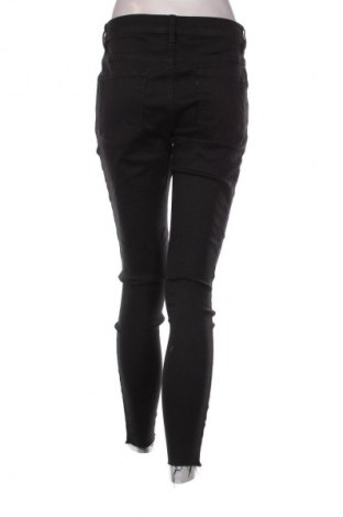 Damen Jeans Target, Größe S, Farbe Schwarz, Preis € 32,99