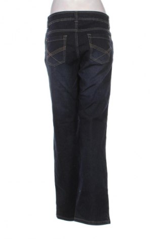 Damskie jeansy Target, Rozmiar L, Kolor Niebieski, Cena 150,99 zł