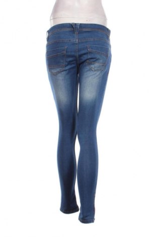 Damen Jeans Terranova, Größe M, Farbe Blau, Preis 15,00 €