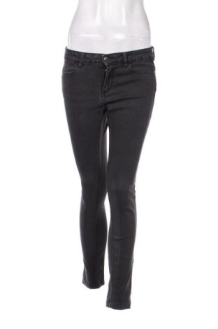 Damen Jeans Tezenis, Größe M, Farbe Grau, Preis € 14,83