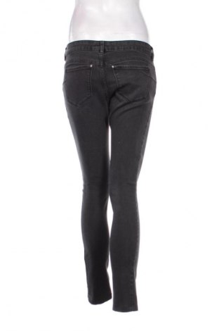 Damen Jeans Tezenis, Größe M, Farbe Grau, Preis € 14,83
