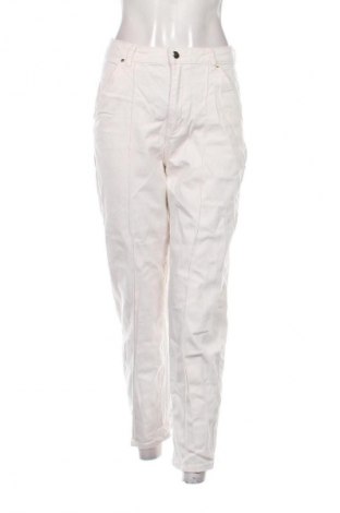 Dámske džínsy  Tezenis, Veľkosť M, Farba Biela, Cena  15,84 €