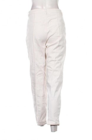 Dámske džínsy  Tezenis, Veľkosť M, Farba Biela, Cena  15,84 €
