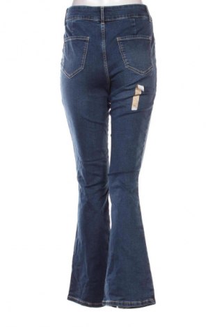 Γυναικείο Τζίν The 1964 Denim Company, Μέγεθος M, Χρώμα Μπλέ, Τιμή 29,99 €