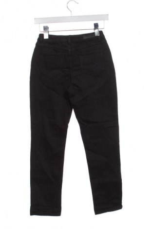 Dámske džínsy  The 1964 Denim Company, Veľkosť XXS, Farba Čierna, Cena  26,95 €
