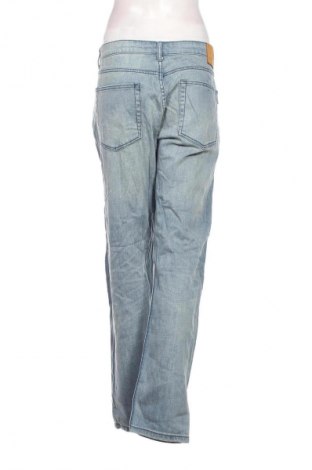Dámské džíny  The 1964 Denim Company, Velikost XXL, Barva Modrá, Cena  469,00 Kč