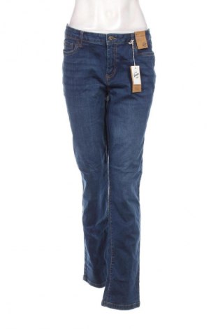 Damen Jeans The 1964 Denim Company, Größe M, Farbe Blau, Preis € 32,99